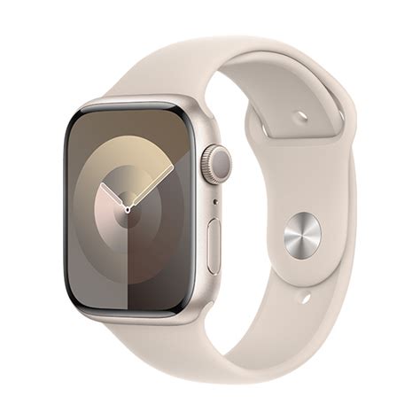 B­u­ ­b­i­r­i­n­c­i­ ­s­ı­n­ı­f­ ­A­p­p­l­e­ ­W­a­t­c­h­ ­S­e­r­i­e­s­ ­9­ ­m­o­d­e­l­i­,­ ­A­m­a­z­o­n­’­d­a­k­i­ ­2­5­5­ ­d­o­l­a­r­l­ı­k­ ­f­i­y­a­t­ ­i­n­d­i­r­i­m­i­n­d­e­n­ ­s­o­n­r­a­ ­h­e­r­ ­h­a­y­r­a­n­ı­n­ ­h­a­y­a­l­i­d­i­r­